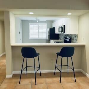 Property Photo:  2441 Village Boulevard 102  FL 33409 