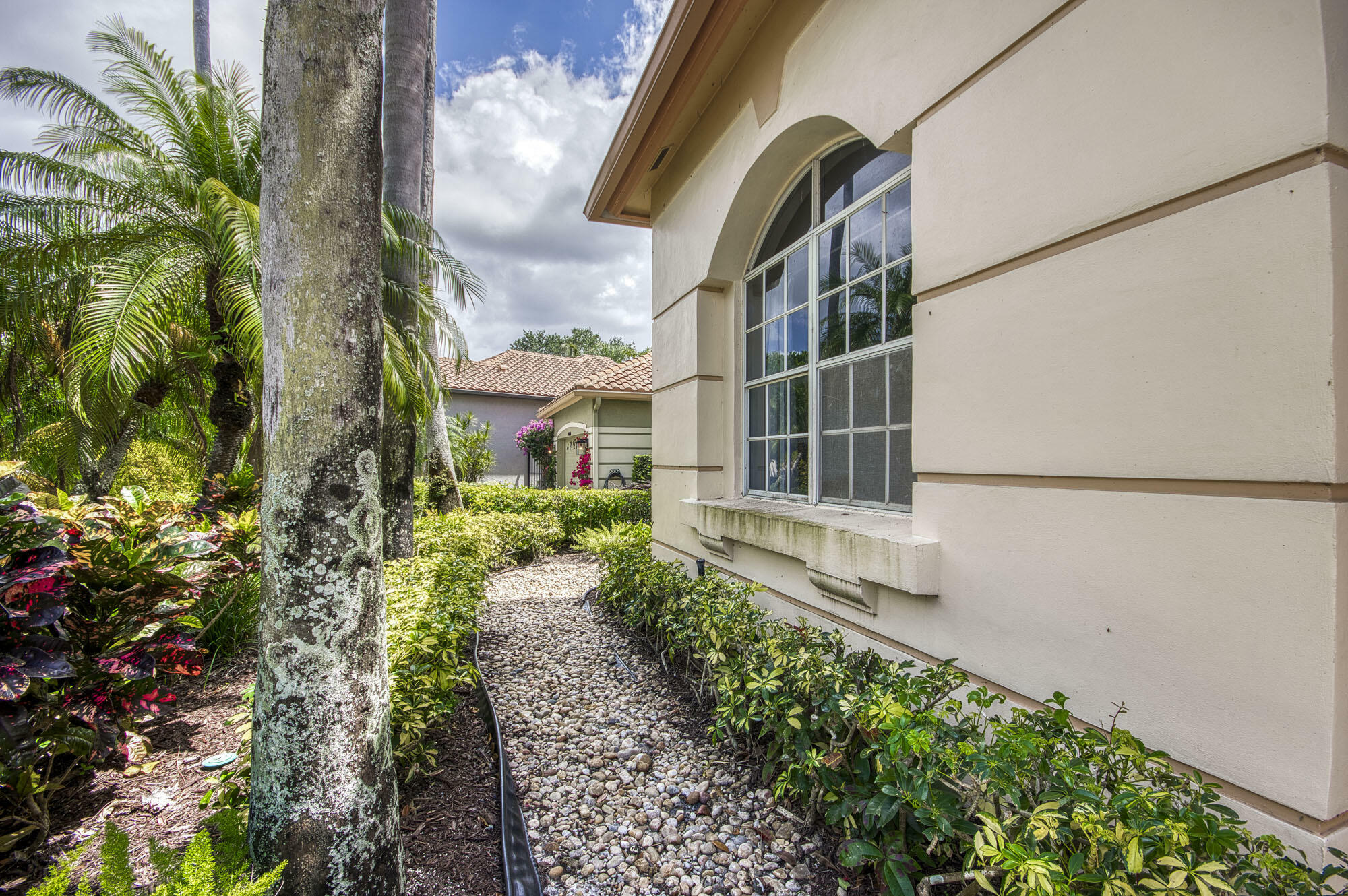 Property Photo: 10364 Osprey Trace FL 33412