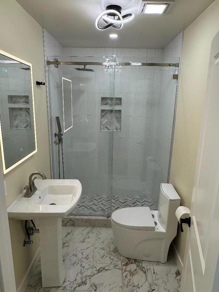 Property Photo: 5701 Waltrip Lane CA 95118