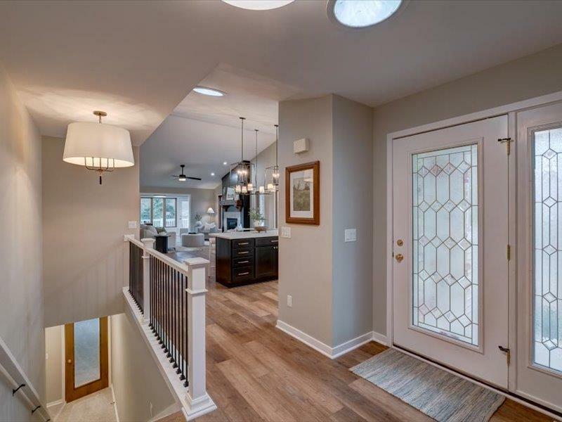 Property Photo: 71 Oak Grove Drive WI 53717