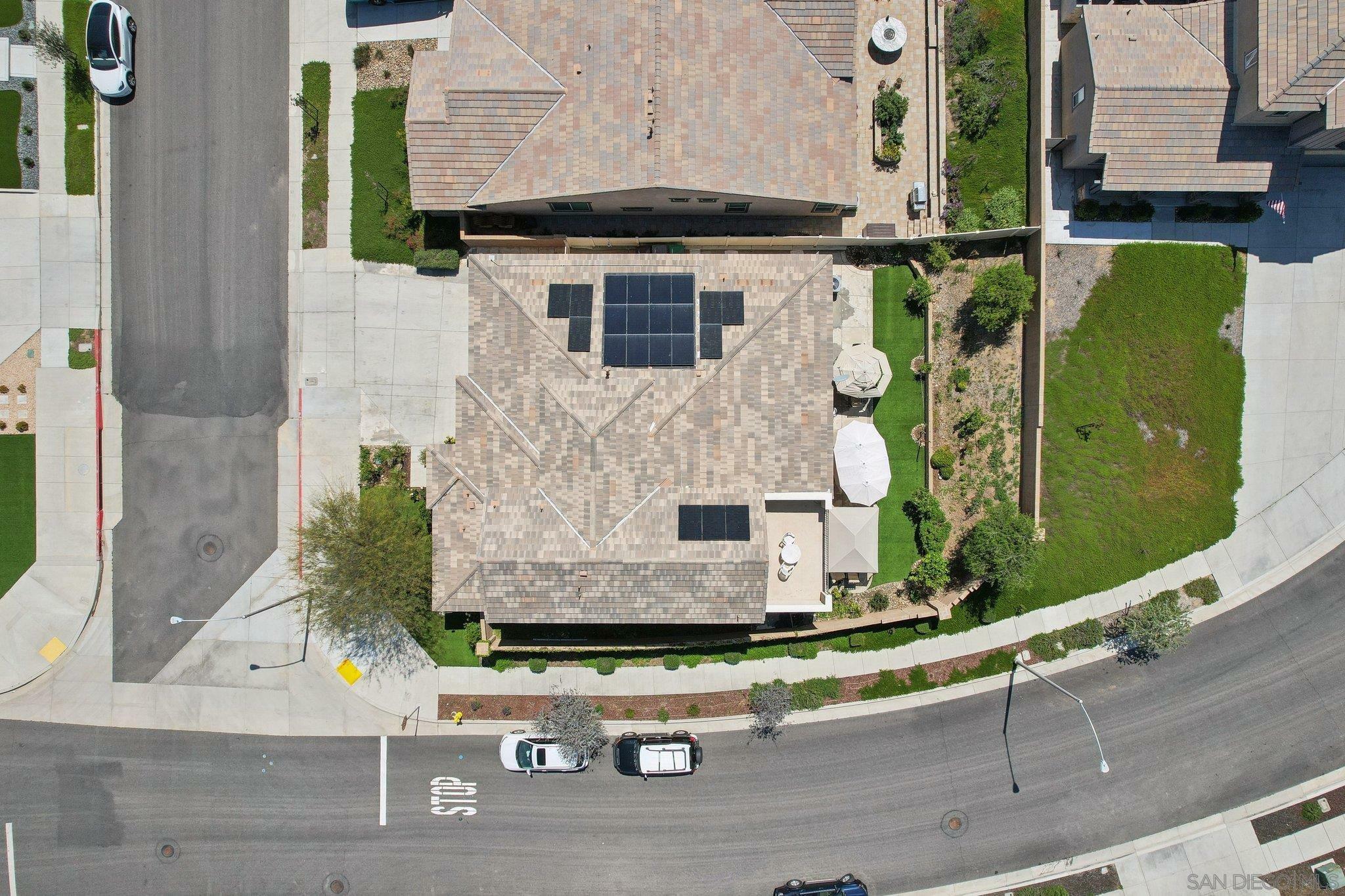 Property Photo:  31103 Morgan Horse St  CA 92584 