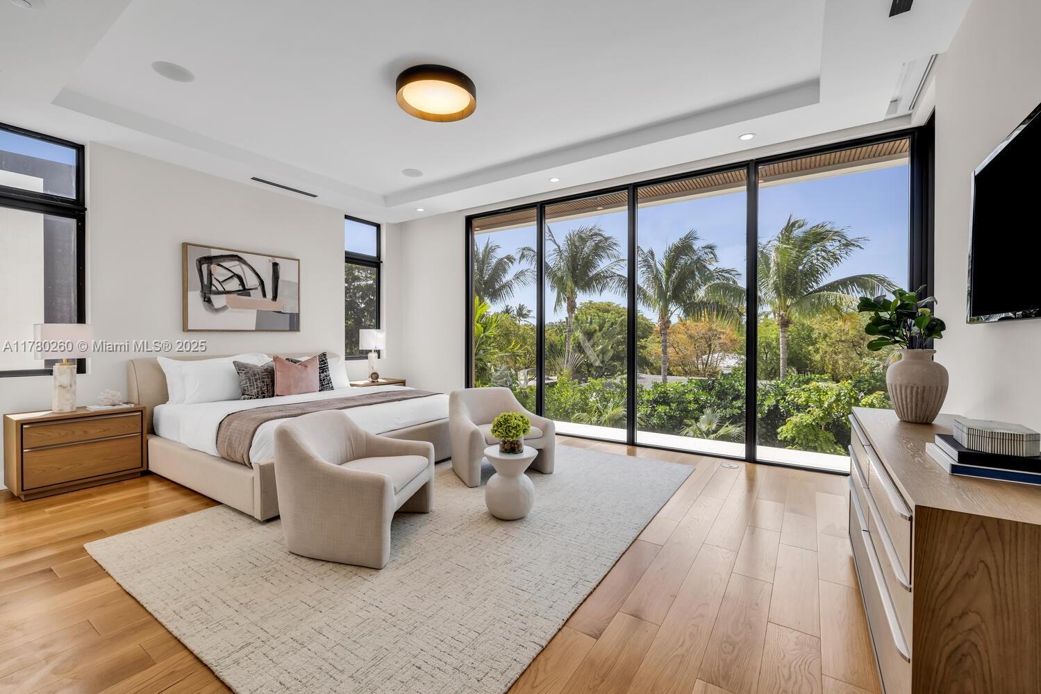 Property Photo: 736 NE 77th St FL 33138