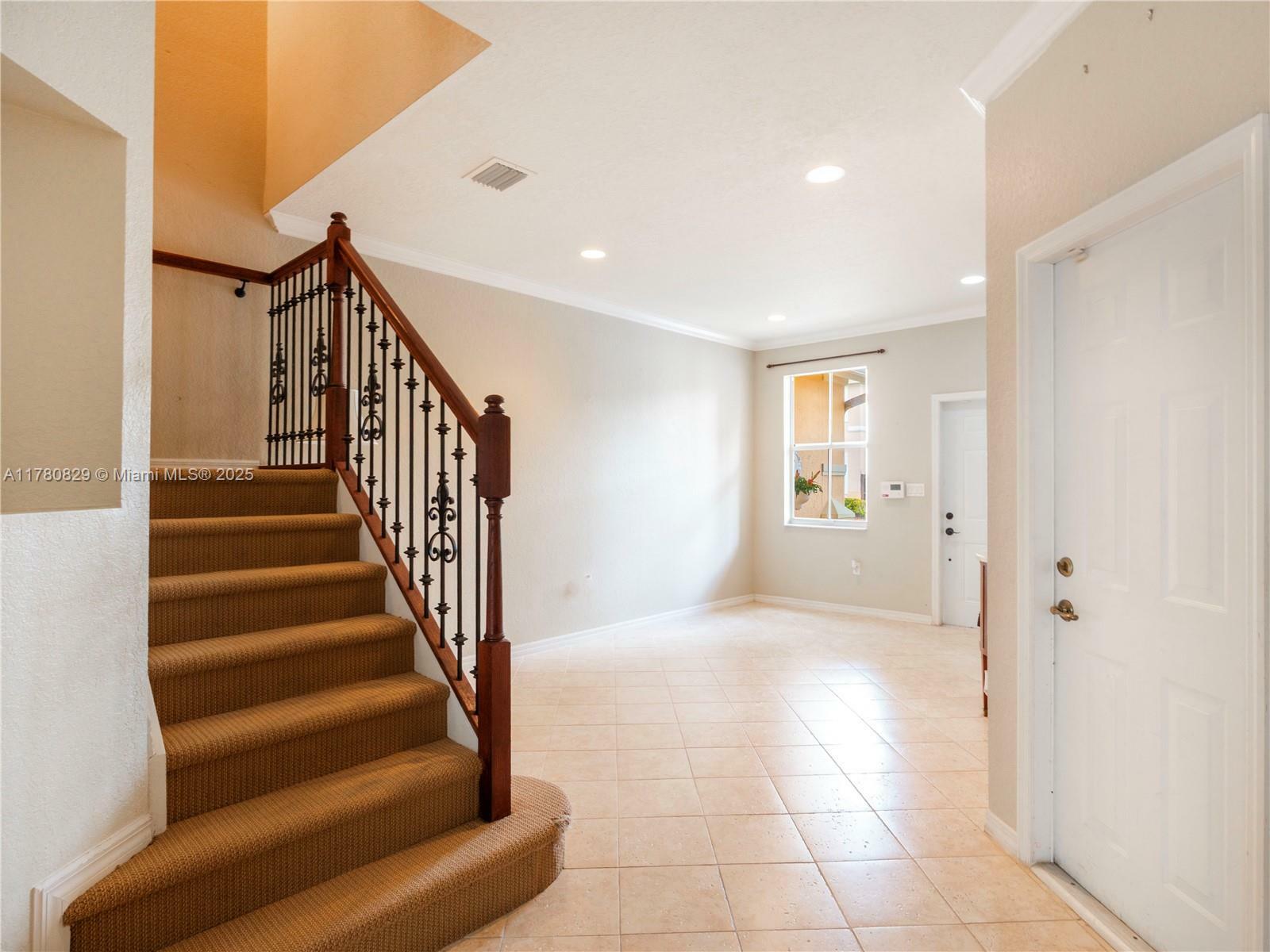 Property Photo: 12458 SW 125th Ter FL 33186