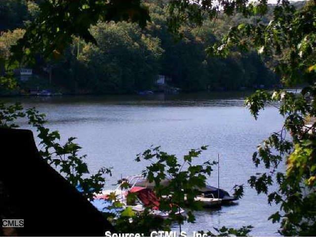 Property Photo: 197 Lee Farm Drive CT 06488