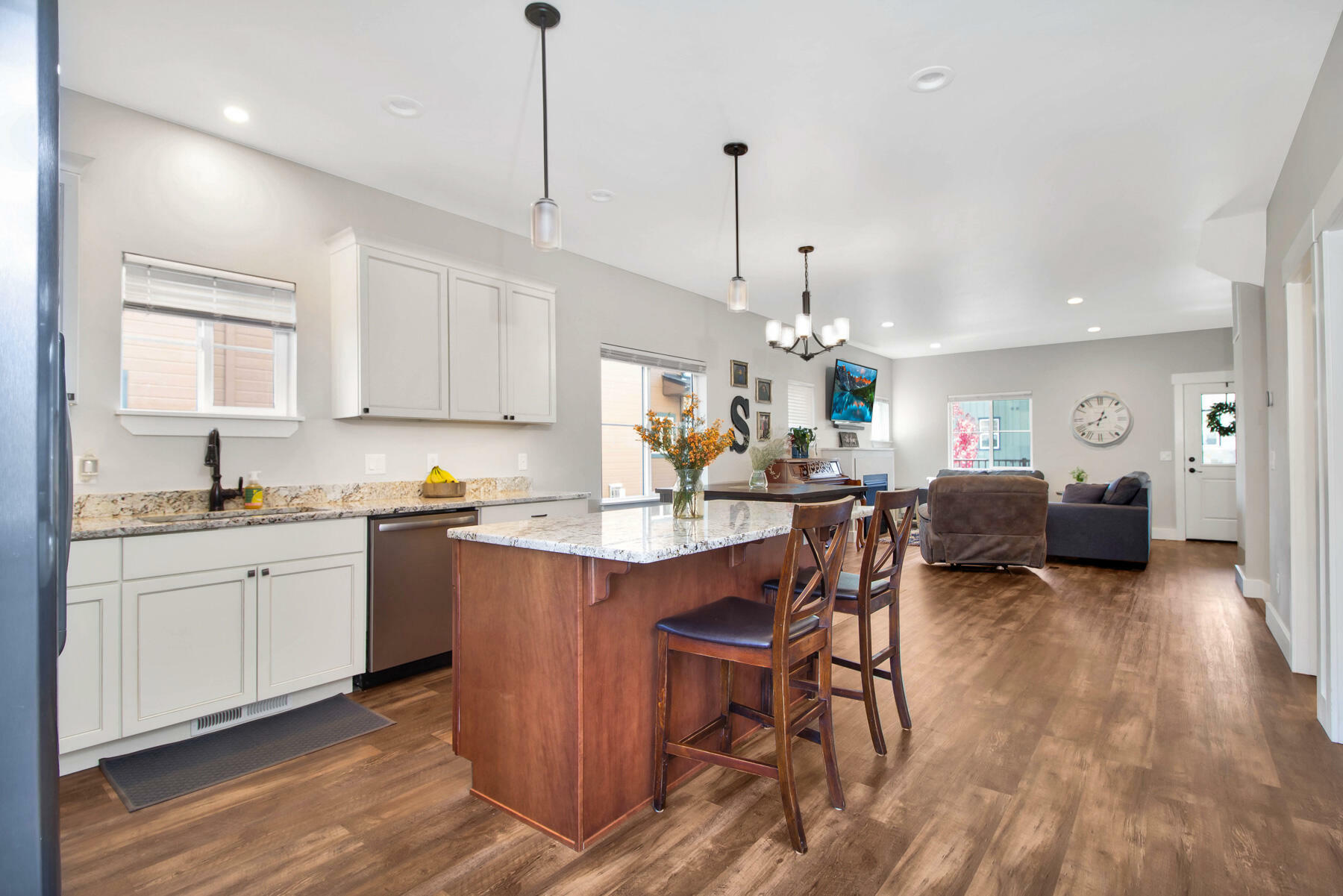 Property Photo: 2452 Shenandoah Dr ID 83333