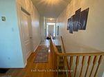 Property Photo: 1055 Baker Street ON K9H 7P8