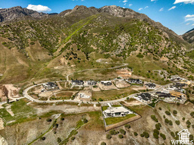 4053 E Canyon Estates Dr 28  Cottonwood Heights UT 84121 photo