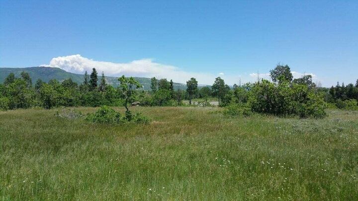 Property Photo:  Lot 8 Spring Drive 8  UT 84779 