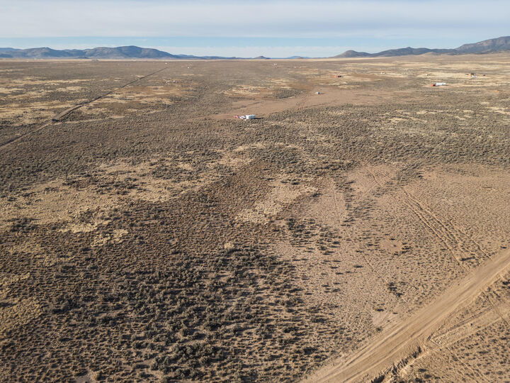 Property Photo:  E-1700-0007-0002-02  UT 84714 