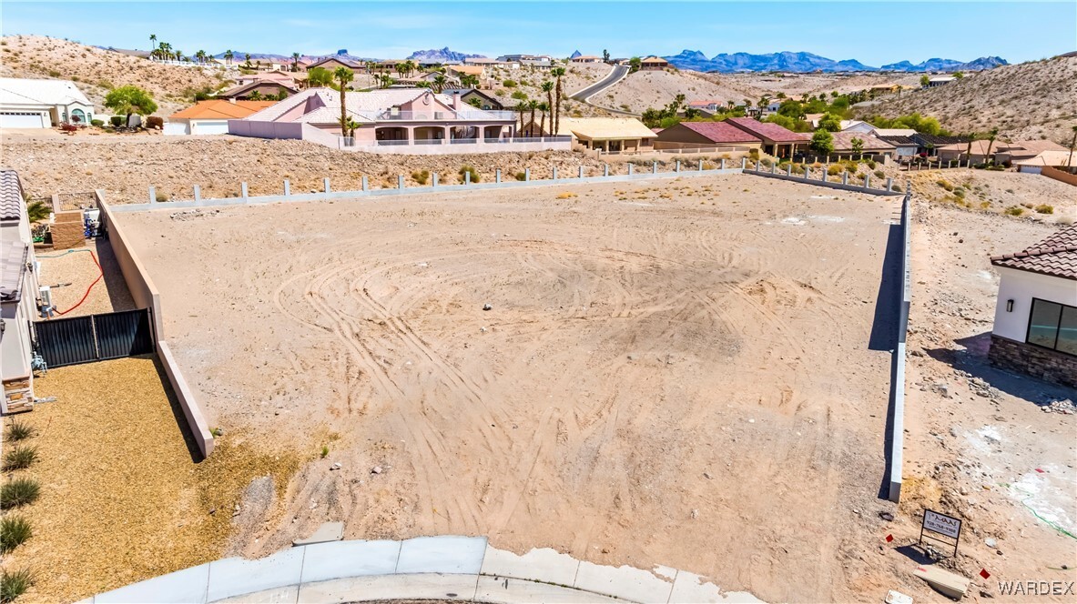 Property Photo: 2893 Tuscany Way AZ 86429