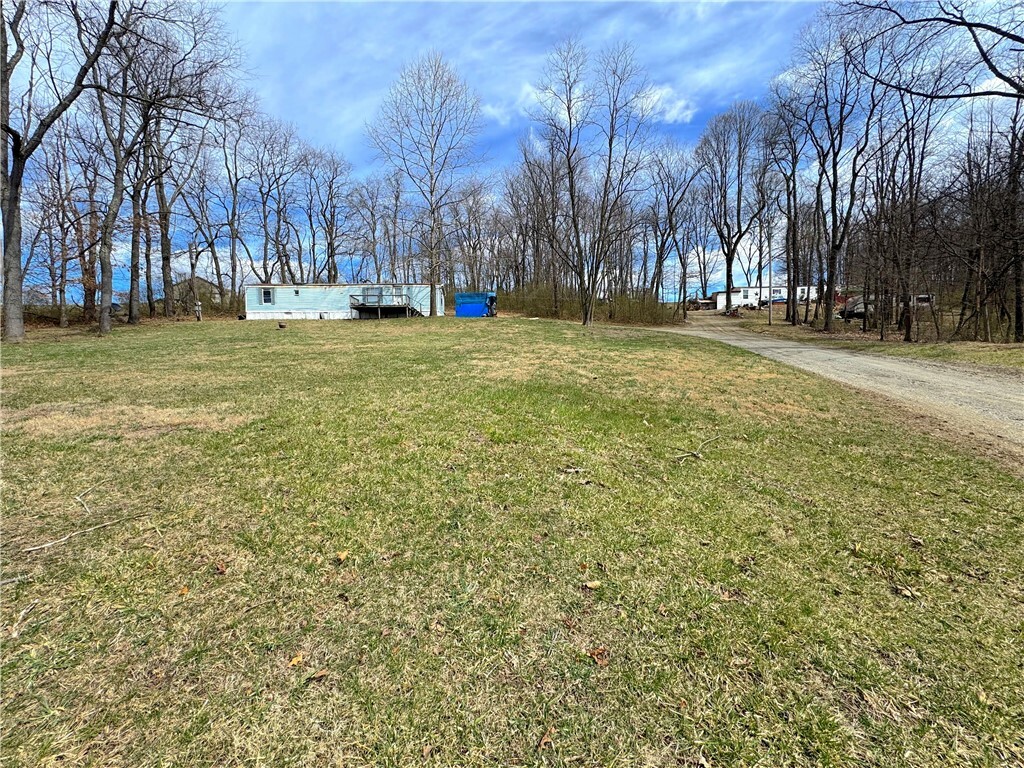 604 Loyalhanna Dam Rd  Saltsburg PA 15681 photo