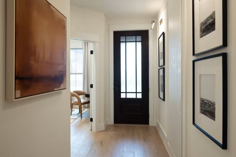 Property Photo: 115 Blackfoot Daisy Path TX 78666