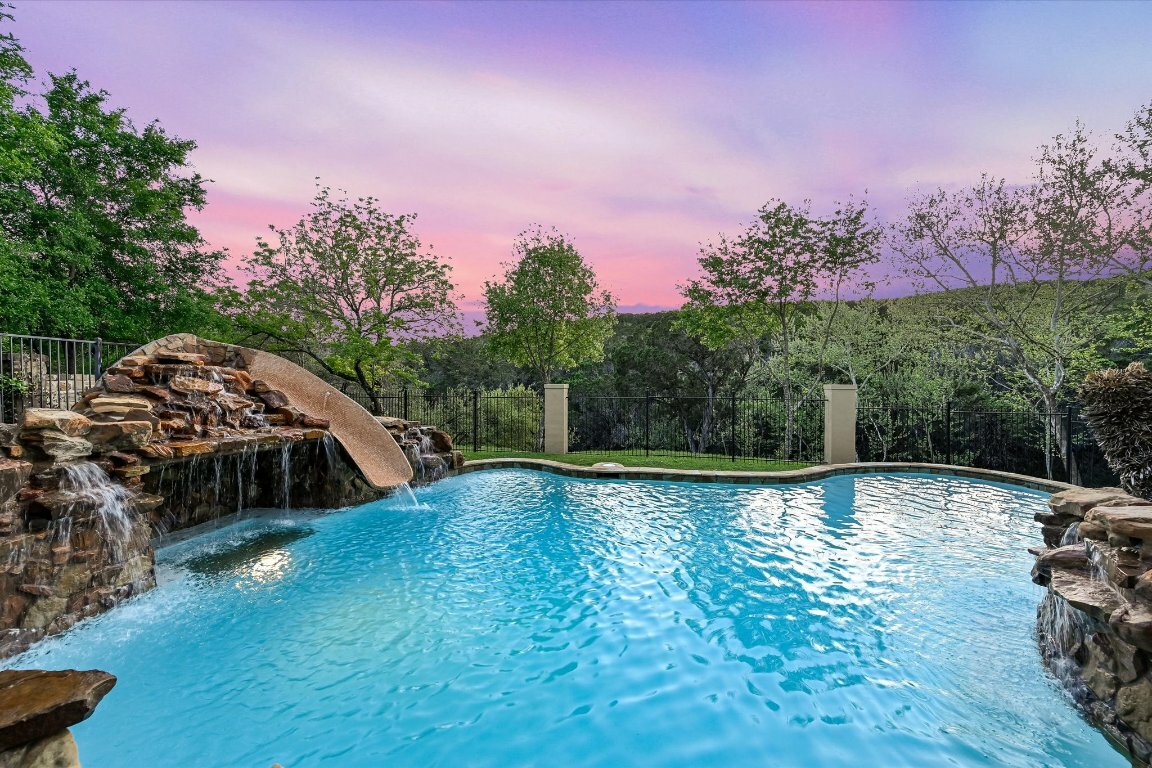 Property Photo: 5722 Standing Rock Drive TX 78730