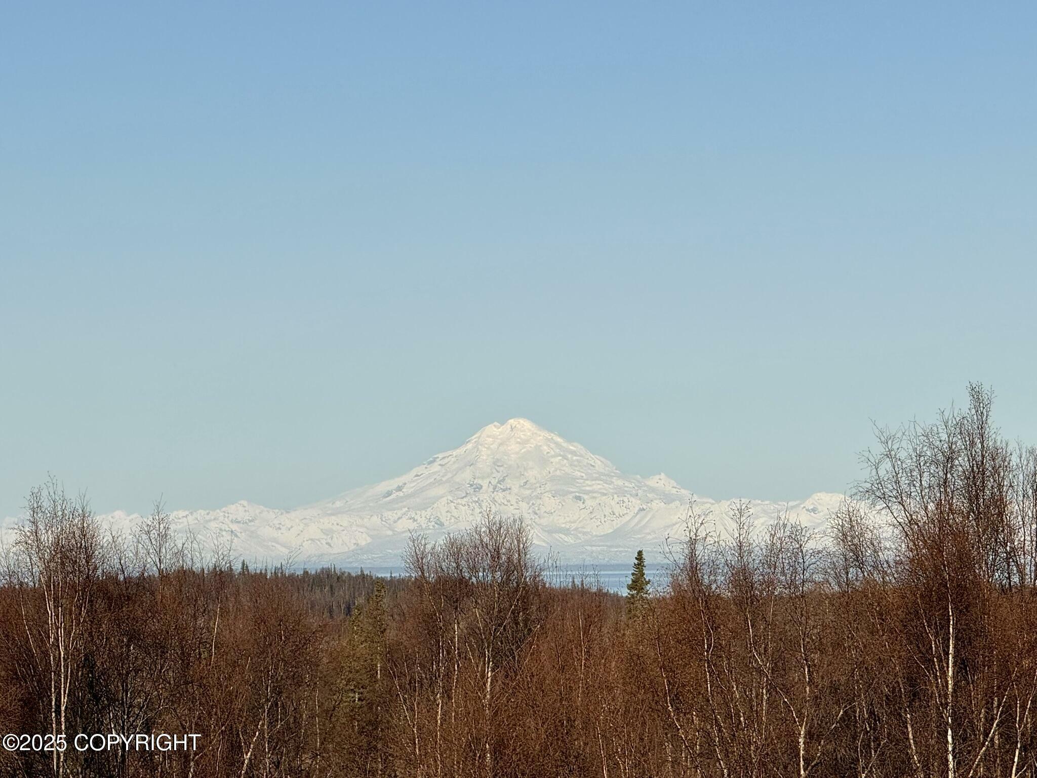 Property Photo: 31044 Exit Avenue AK 99669