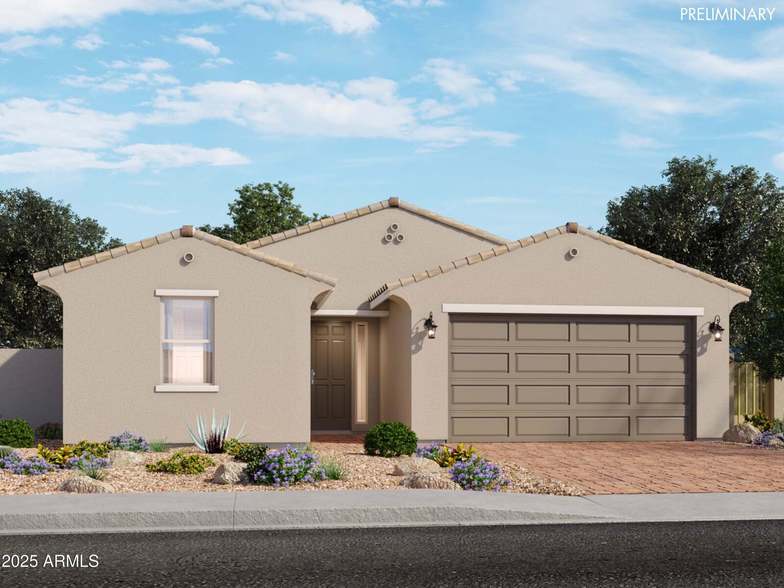 Property Photo:  4333 W Hannah Street  AZ 85144 