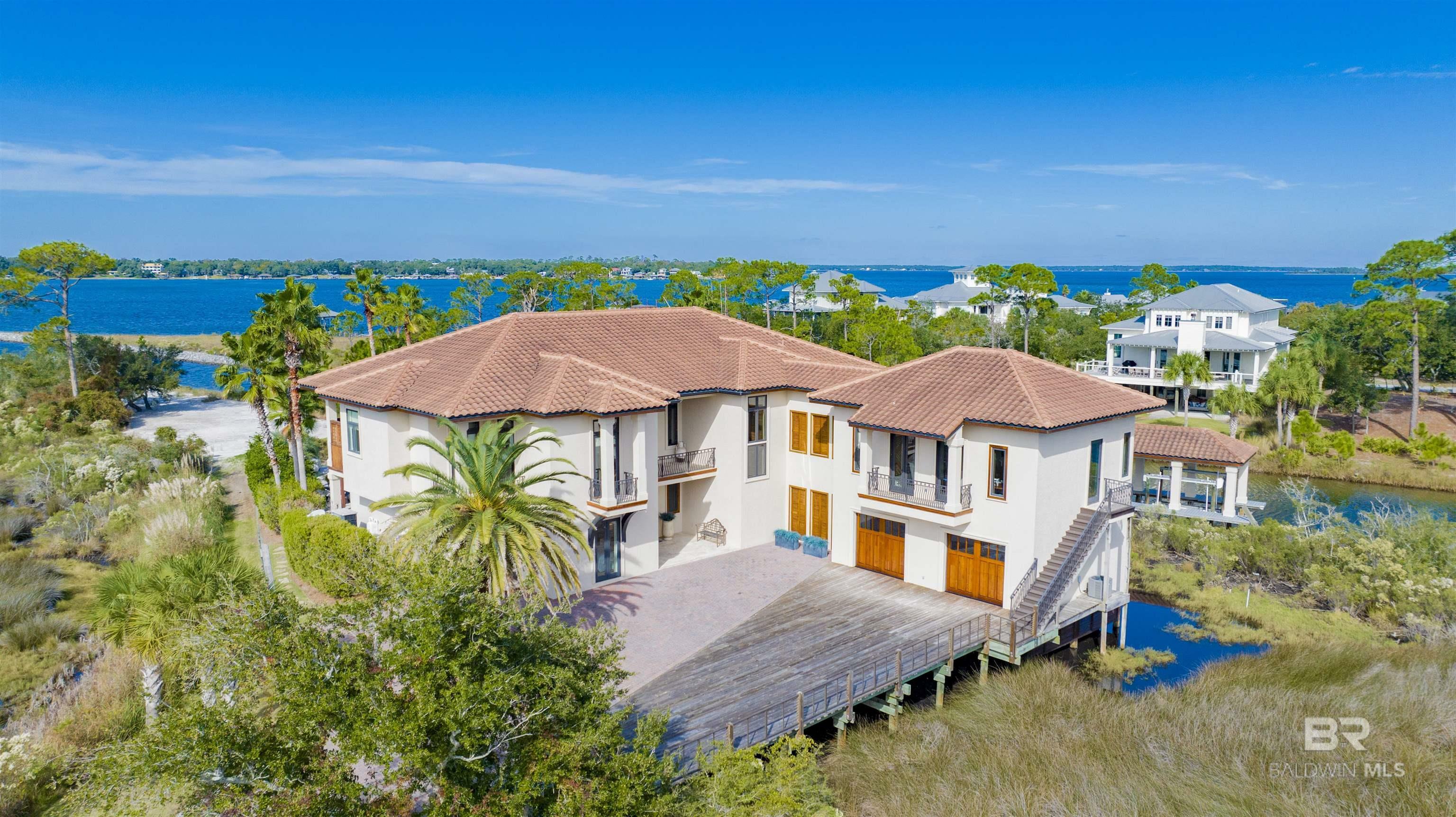 Property Photo: 29879 St John Drive AL 36561