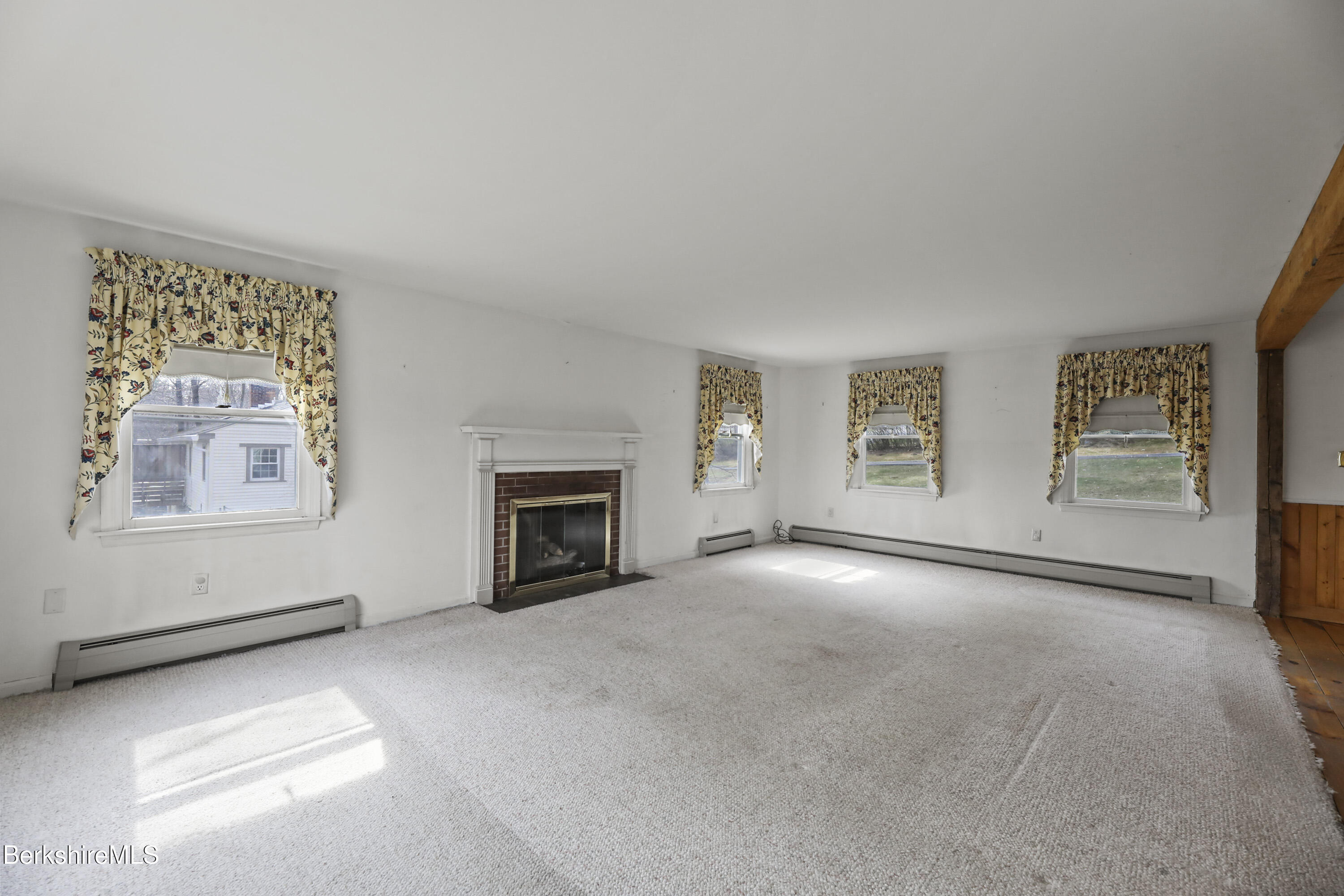 Property Photo:  9 Bolton Dr  MA 01240 