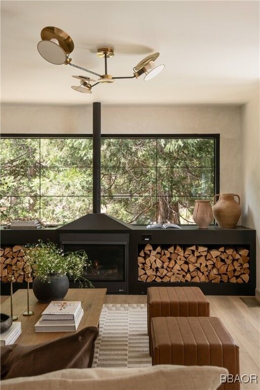 Property Photo:  27543 W Shore Road  CA 92352 