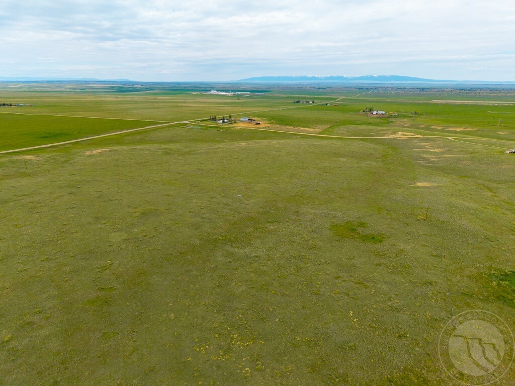 Property Photo: 475 Highway 300 Point S MT 59074