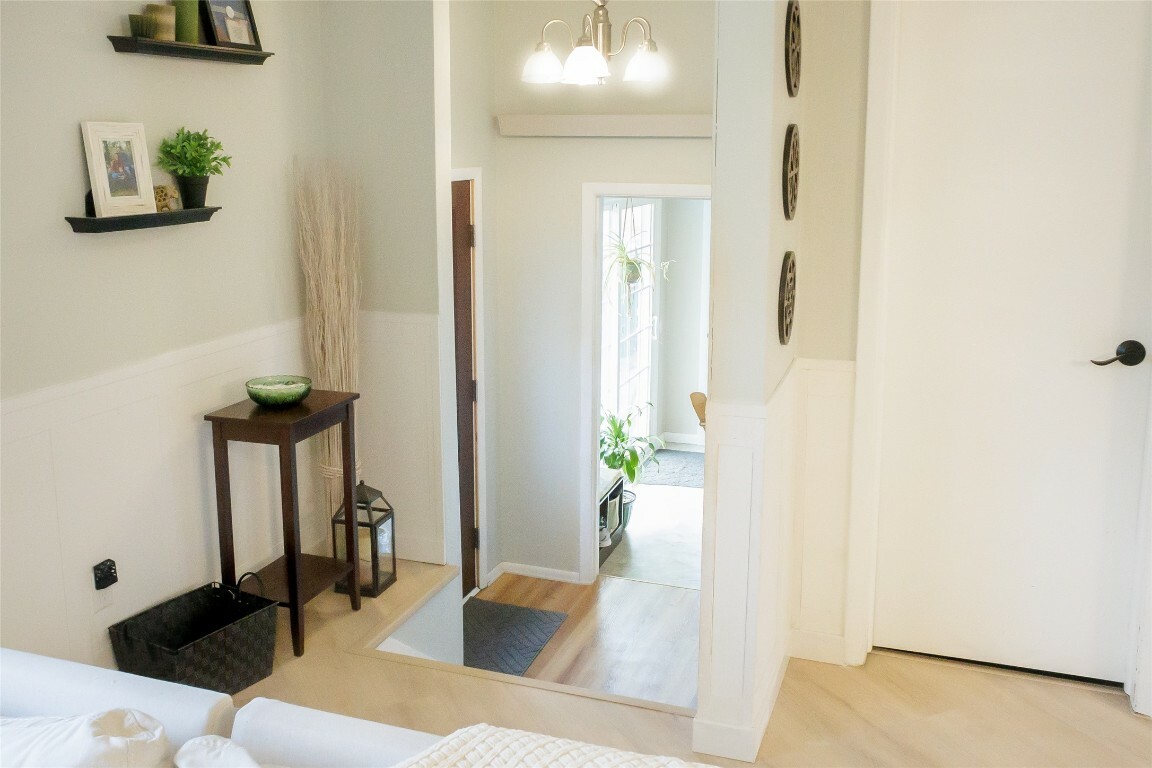 Property Photo:  19 Lona Drive  NY 13865 