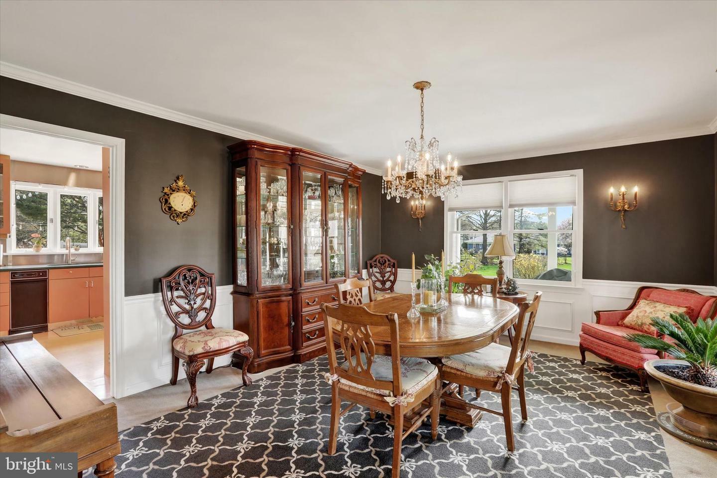 Property Photo: 414 Trend Road PA 19067