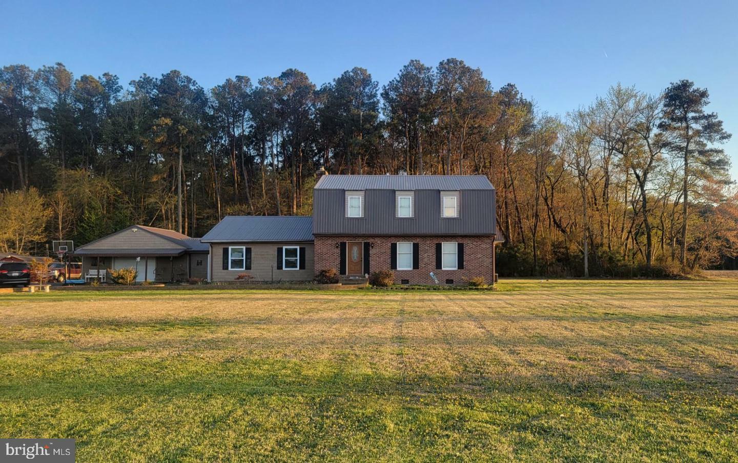 Property Photo: 3518 Sheephouse Road MD 21851