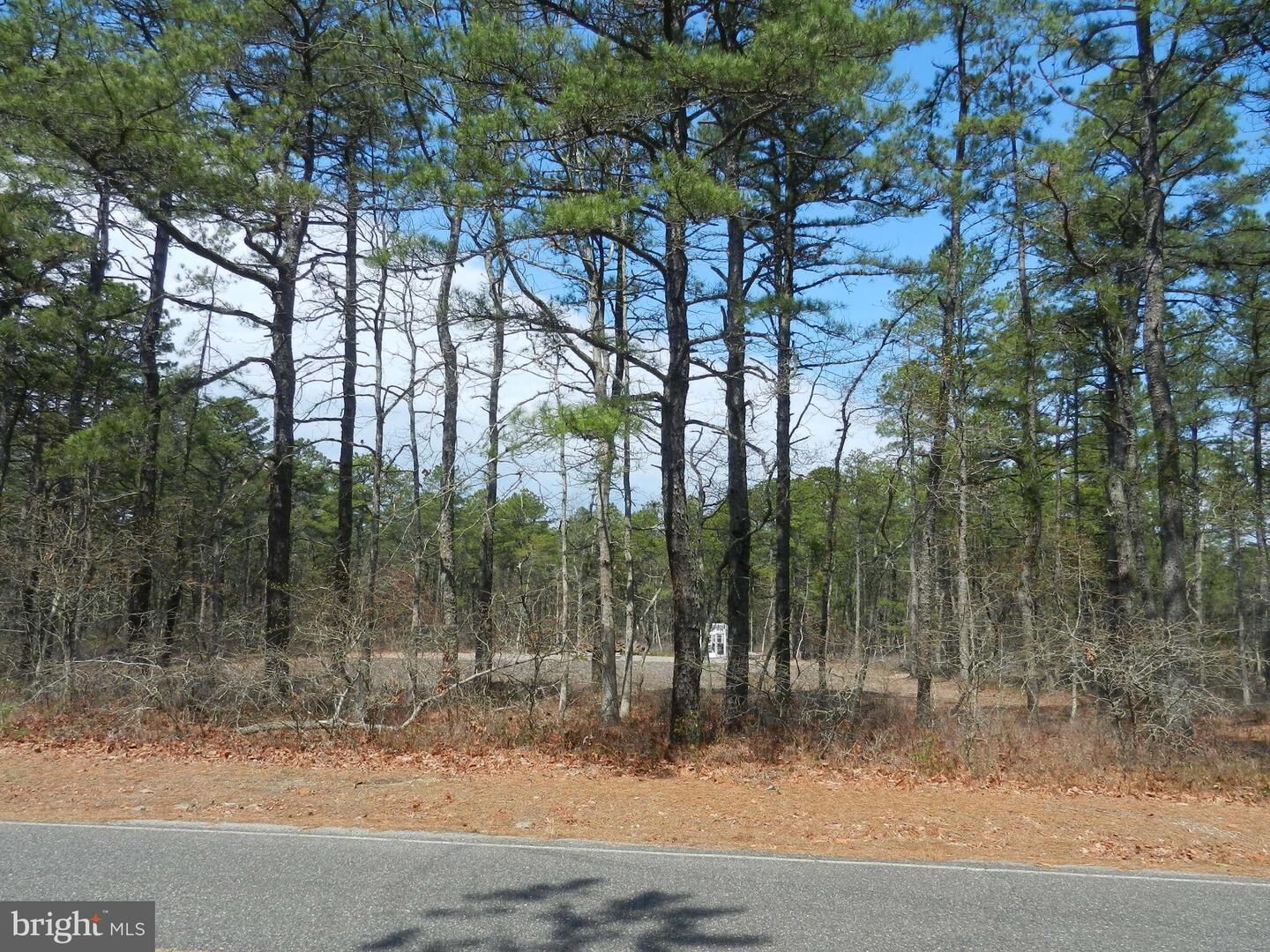 Property Photo: 39 B Prince Street NJ 08019