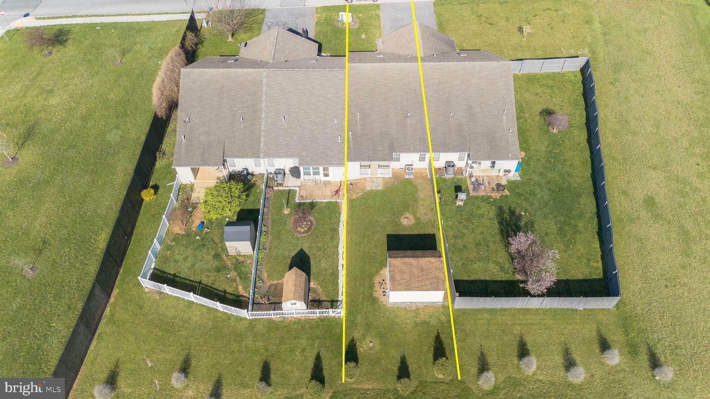 Property Photo: 1252 Progress Road PA 17201