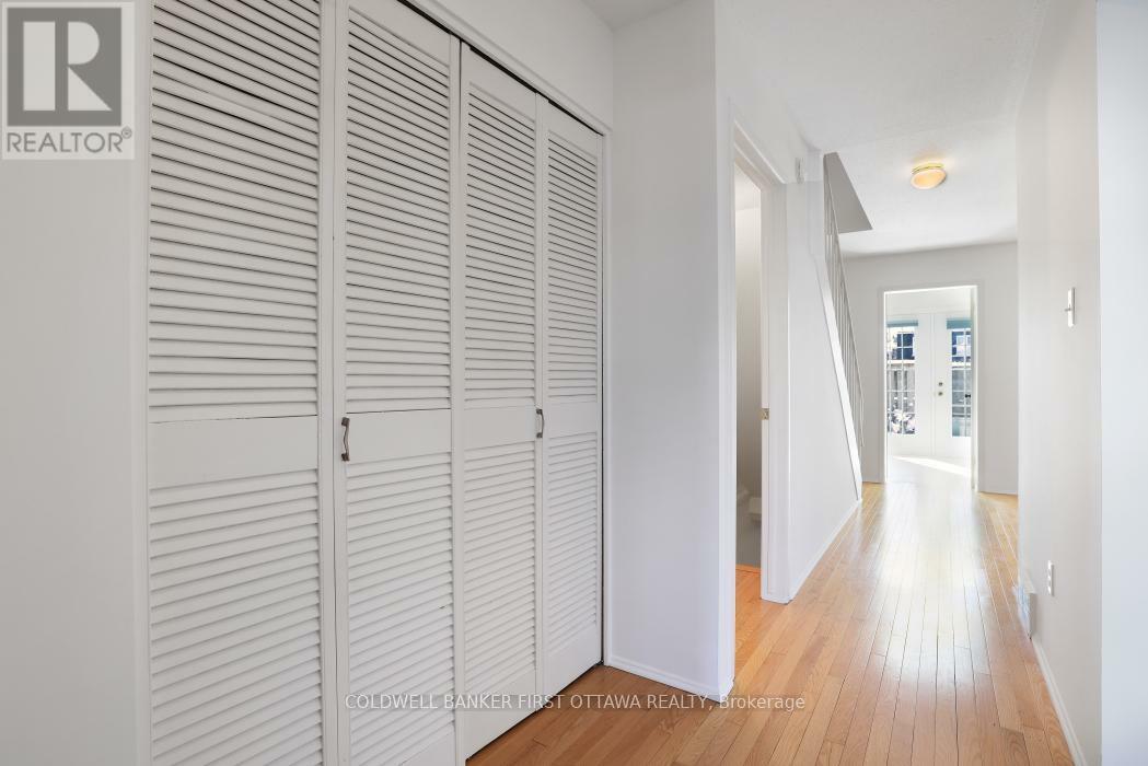 Property Photo: 446 Kintyre Private ON K2C 3M9