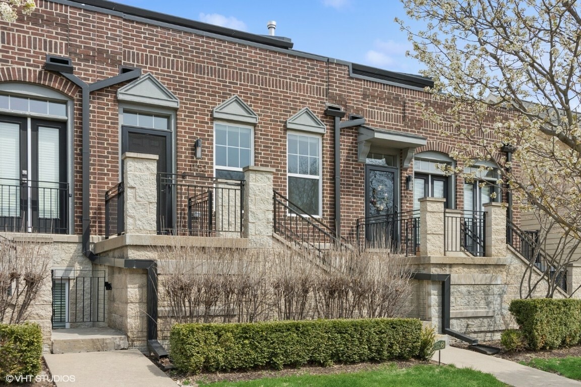 Property Photo: 1753 Foster Road IA 52245