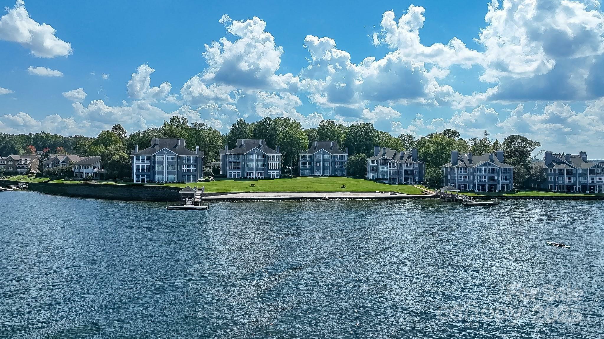 Property Photo: 504 Lake Club Drive SC 29732