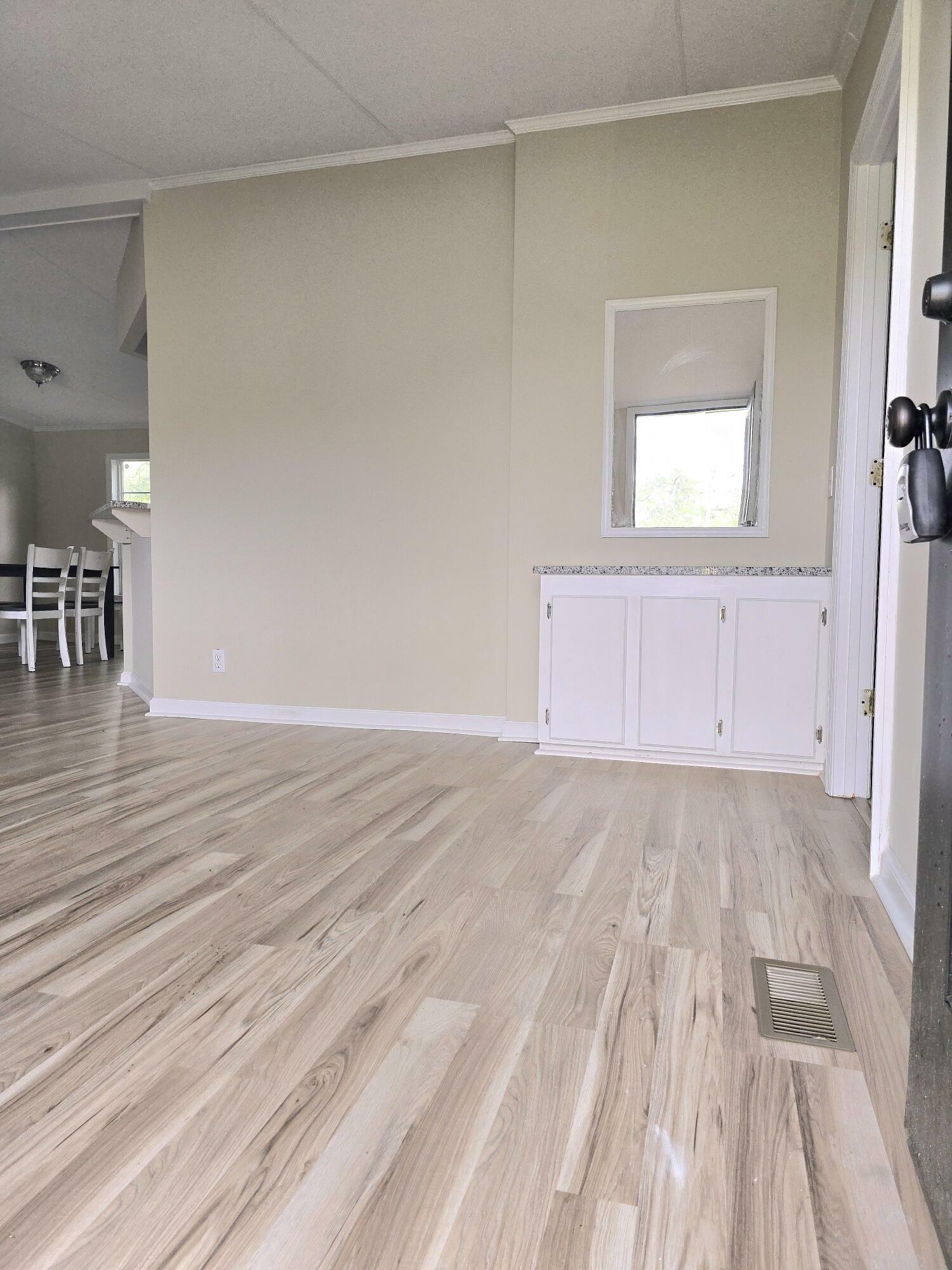 Property Photo: 620 Coral Acres Drive SC 29461
