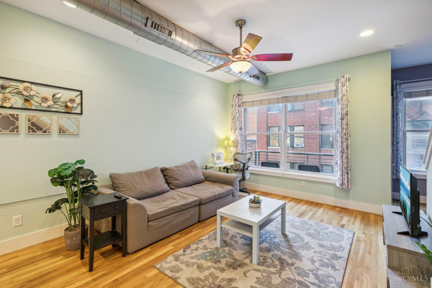 Property Photo: 514 Dandridge Street OH 45202