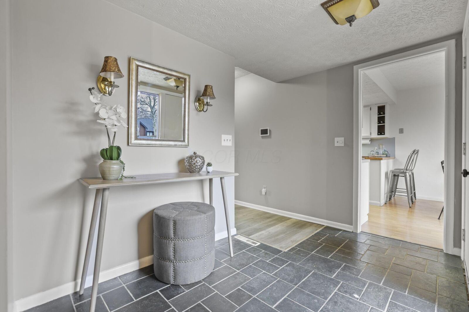 Property Photo: 4765 Smoketalk Lane OH 43081