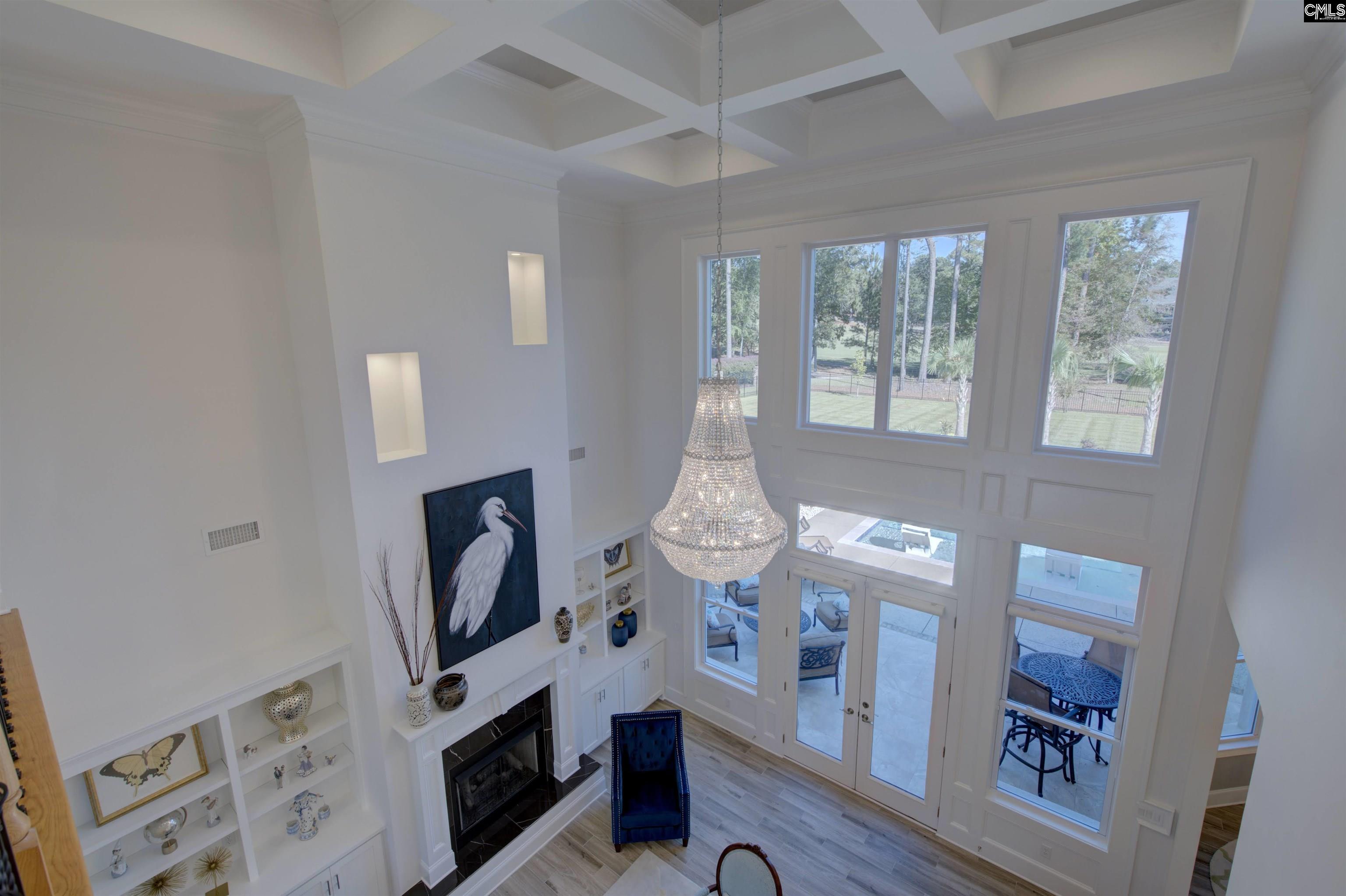 Property Photo: 115 Old Camp SC 29045