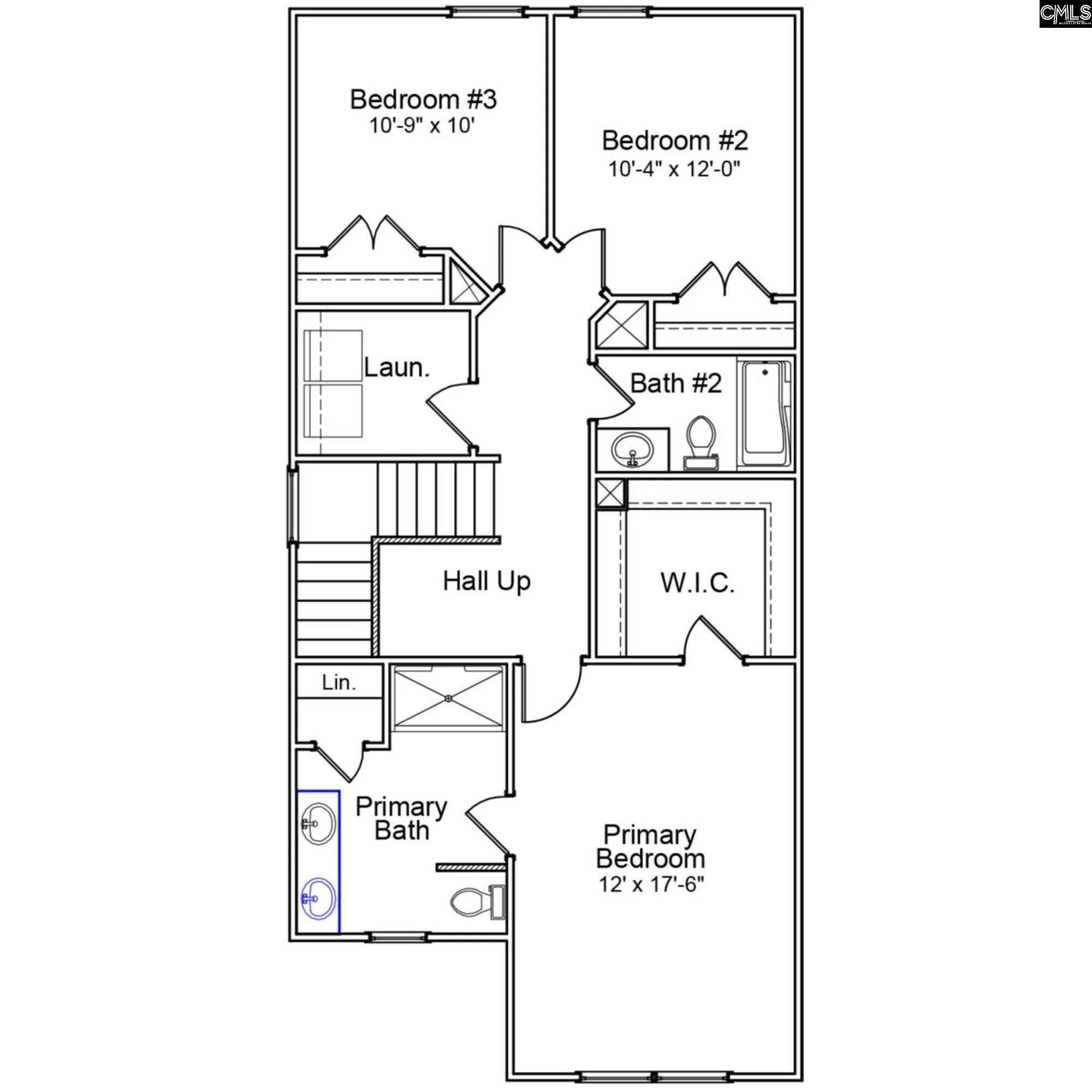 Property Photo: 240 Bangalore SC 29054