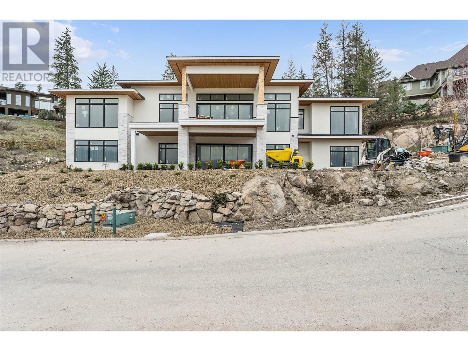 271 Chicopee Road 2  Vernon BC V1H 1V7 photo