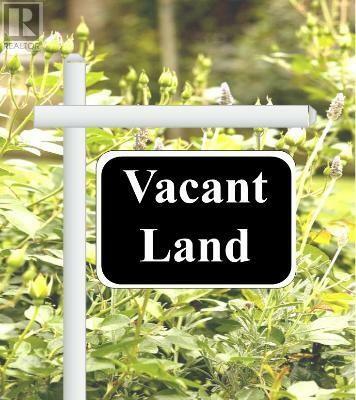 Property Photo:  43-55 Maggies Place Parcel C  NL A1M 3M1 
