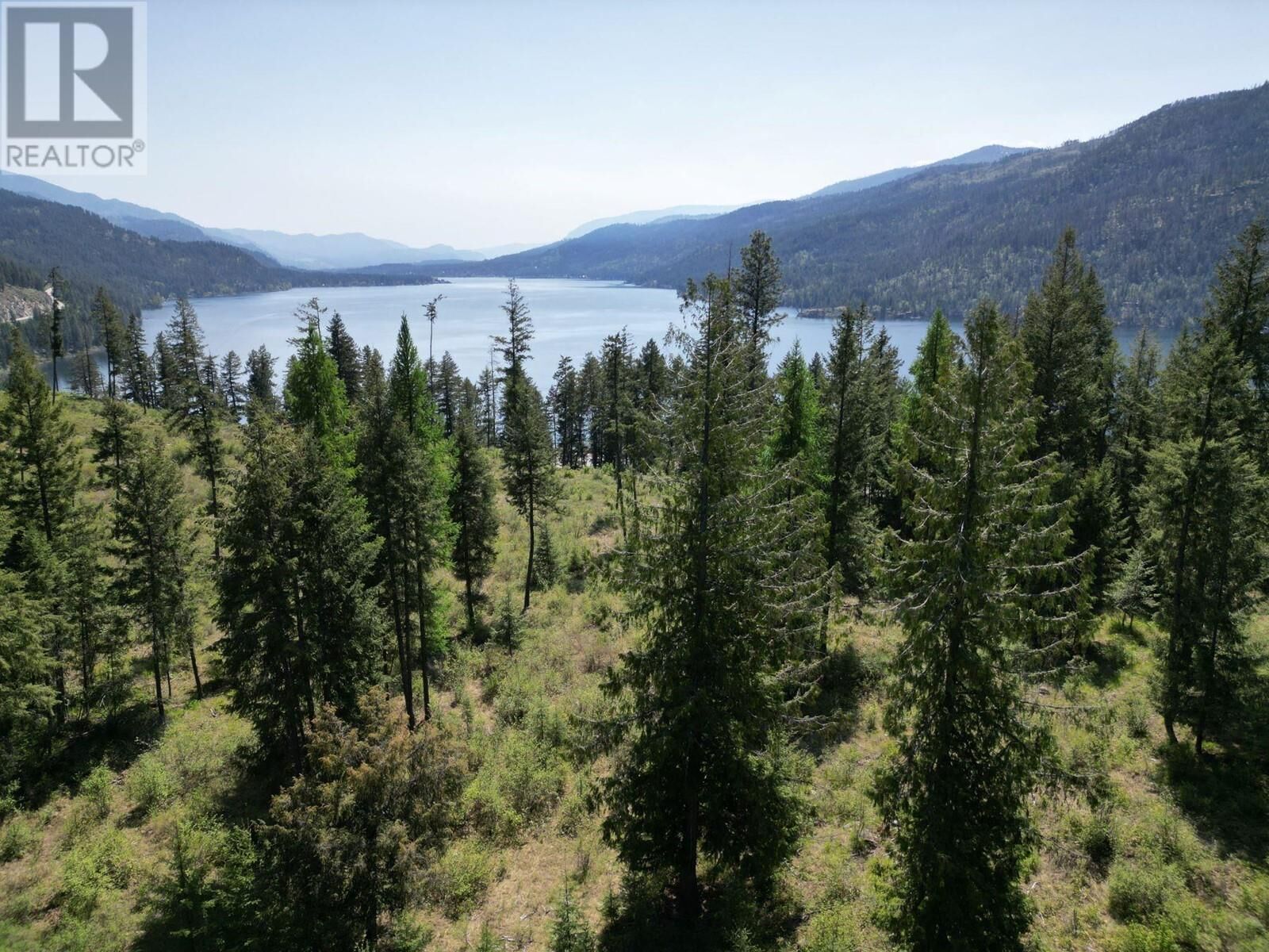 Property Photo:  Lot 7 Kensington Place  BC V0H 1E0 