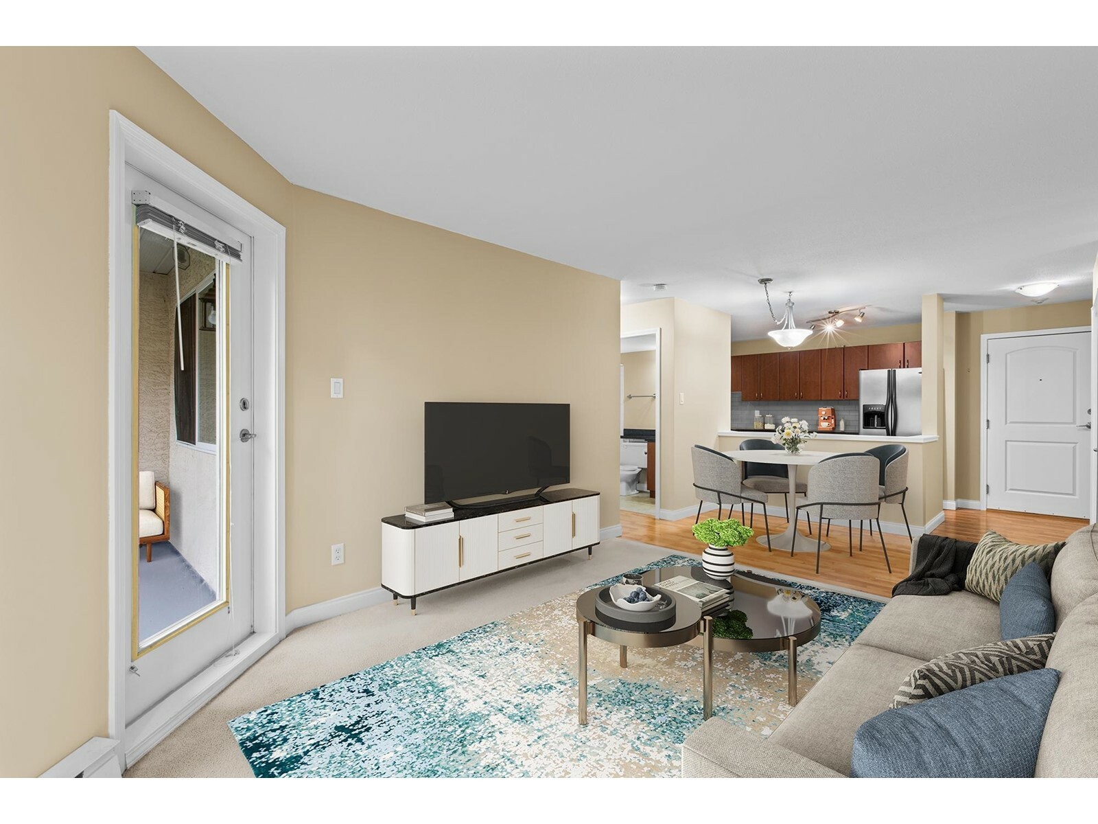 Property Photo: 3063 Immel 103 BC V2S 4L3