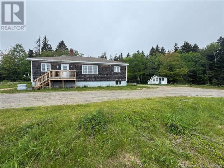 Property Photo:  1420 Route 776  NB E5G 1H6 