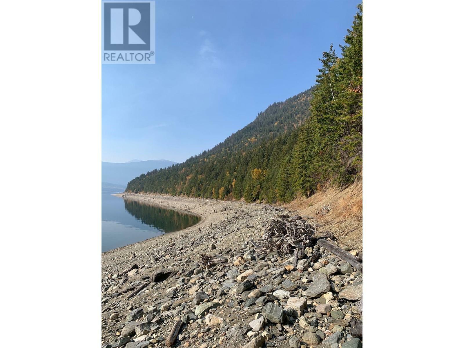 Property Photo: No Address Other BC