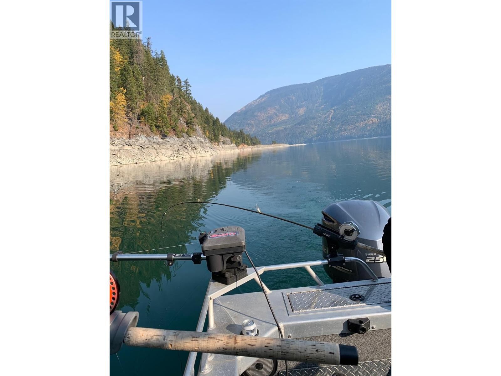 Property Photo:  No Address Other  BC  