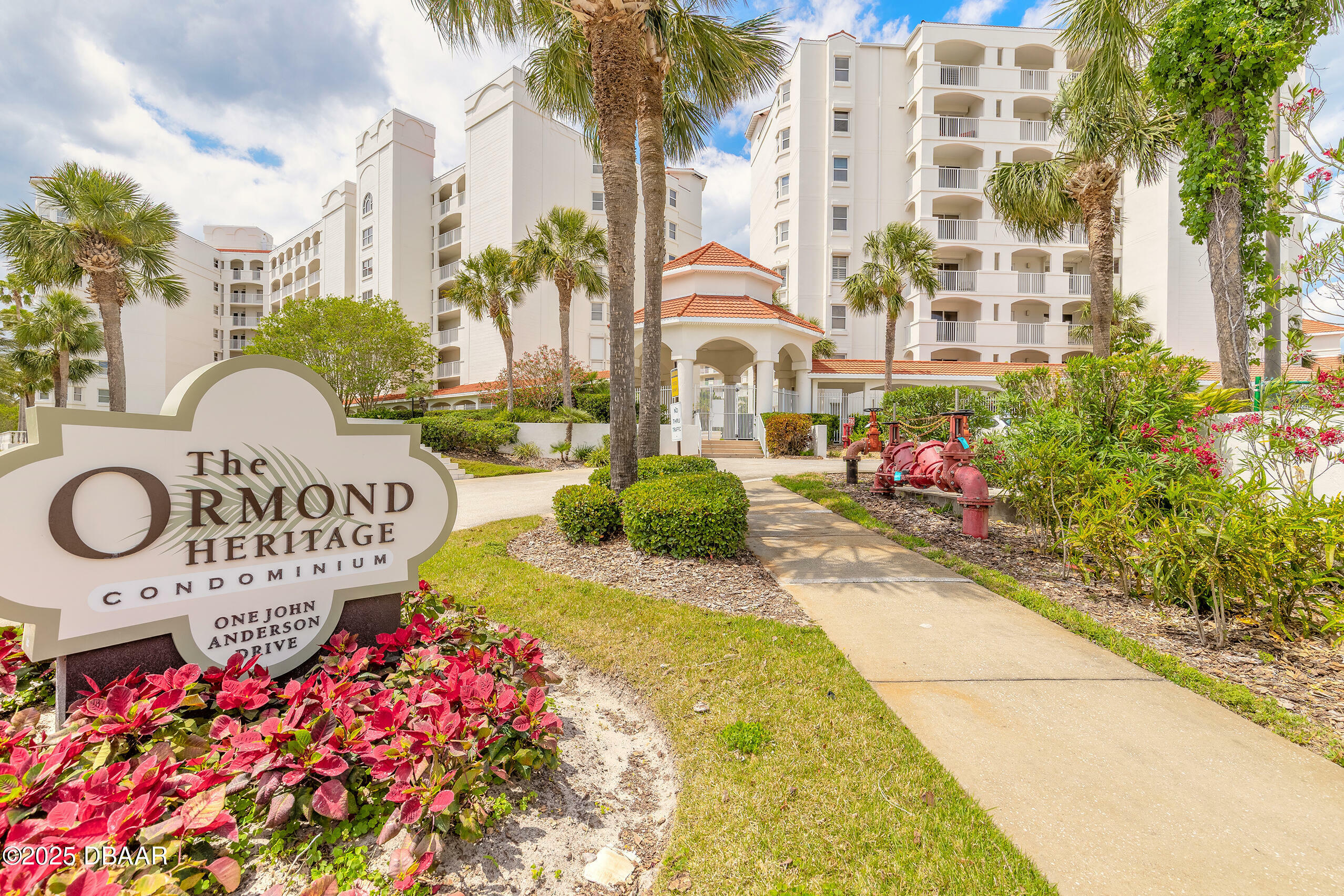 1 John Anderson Drive  Ormond Beach FL 32176 photo
