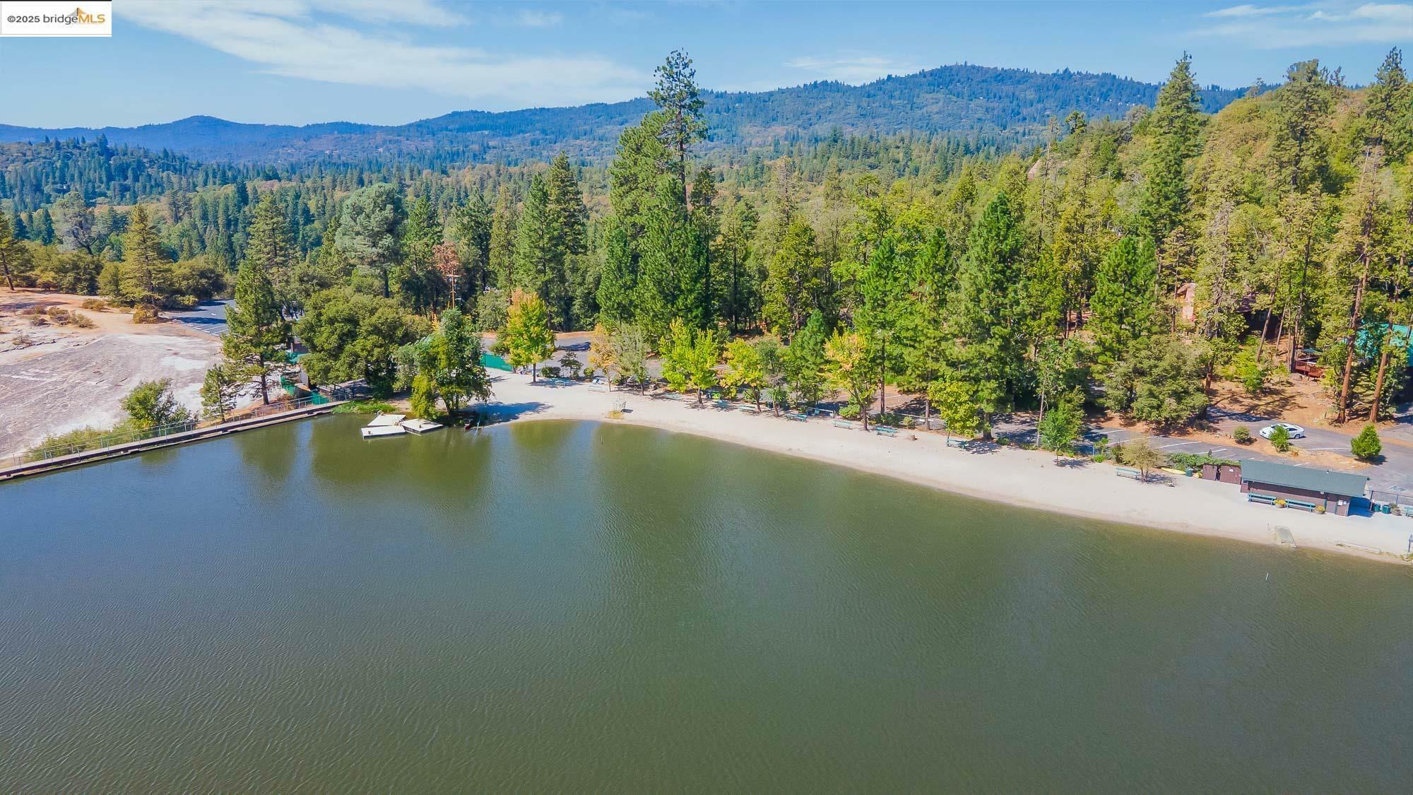 Property Photo:  23192 Cresta Dr  CA 95383 