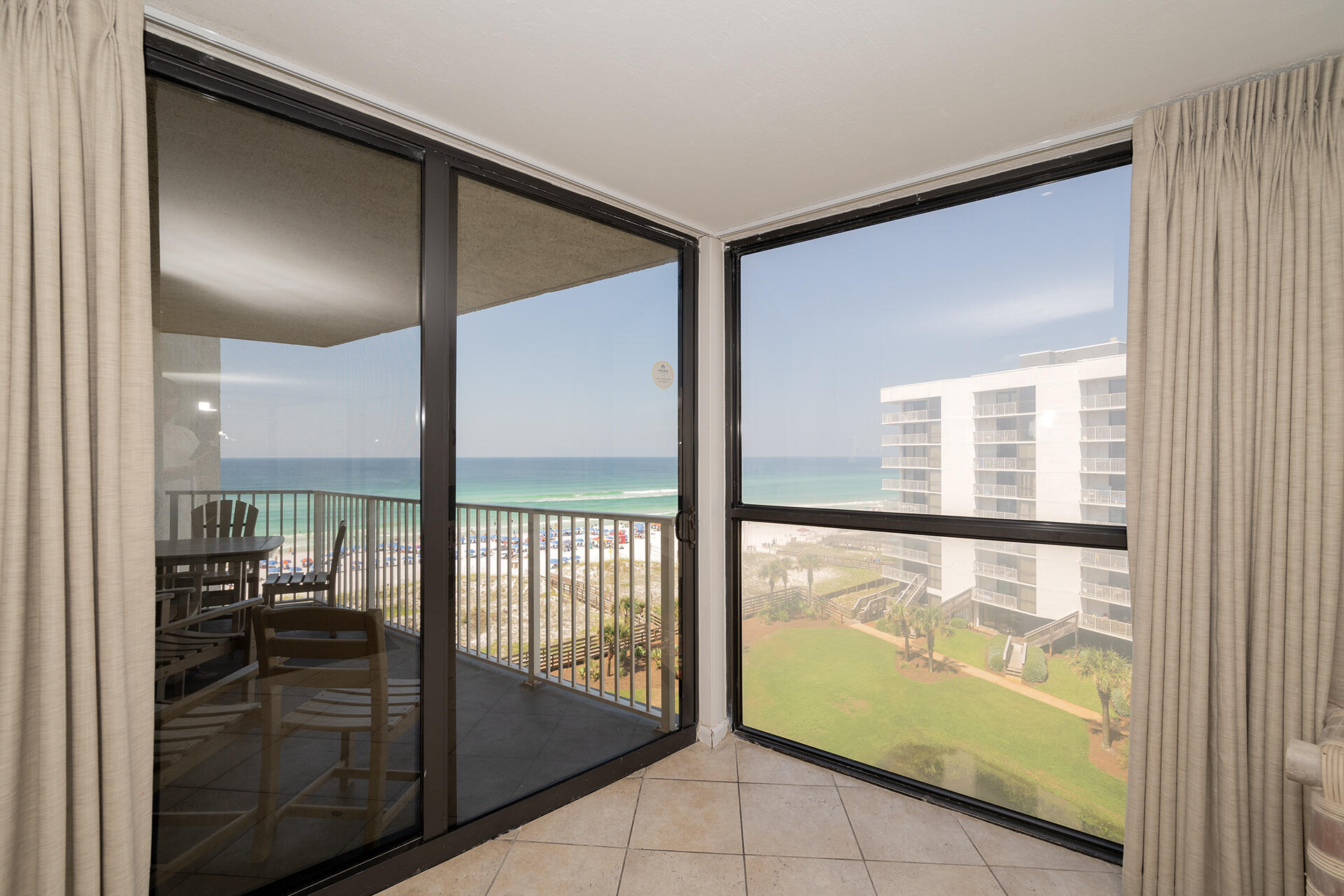 Property Photo: 114 Mainsail Drive Unit 166 FL 32550