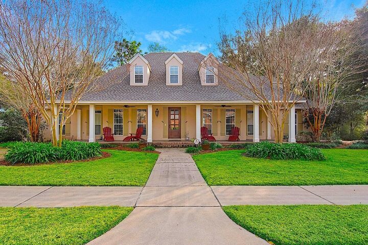 245 Sweetwater  Niceville FL 32578 photo