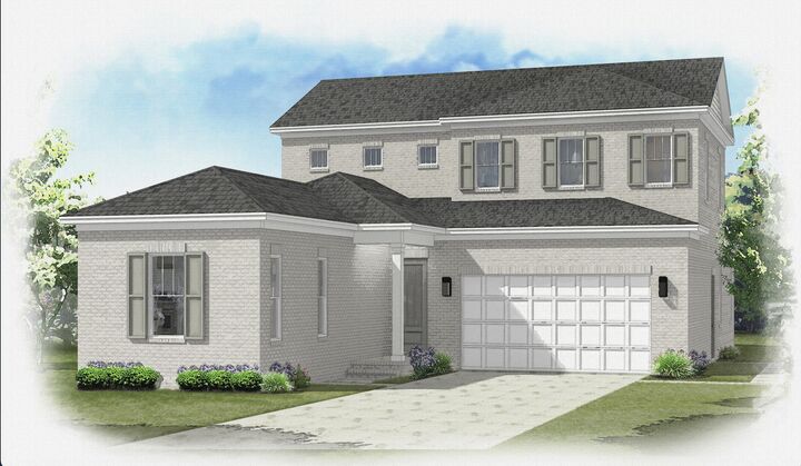 Property Photo: 203 Red Deer Run FL 32578