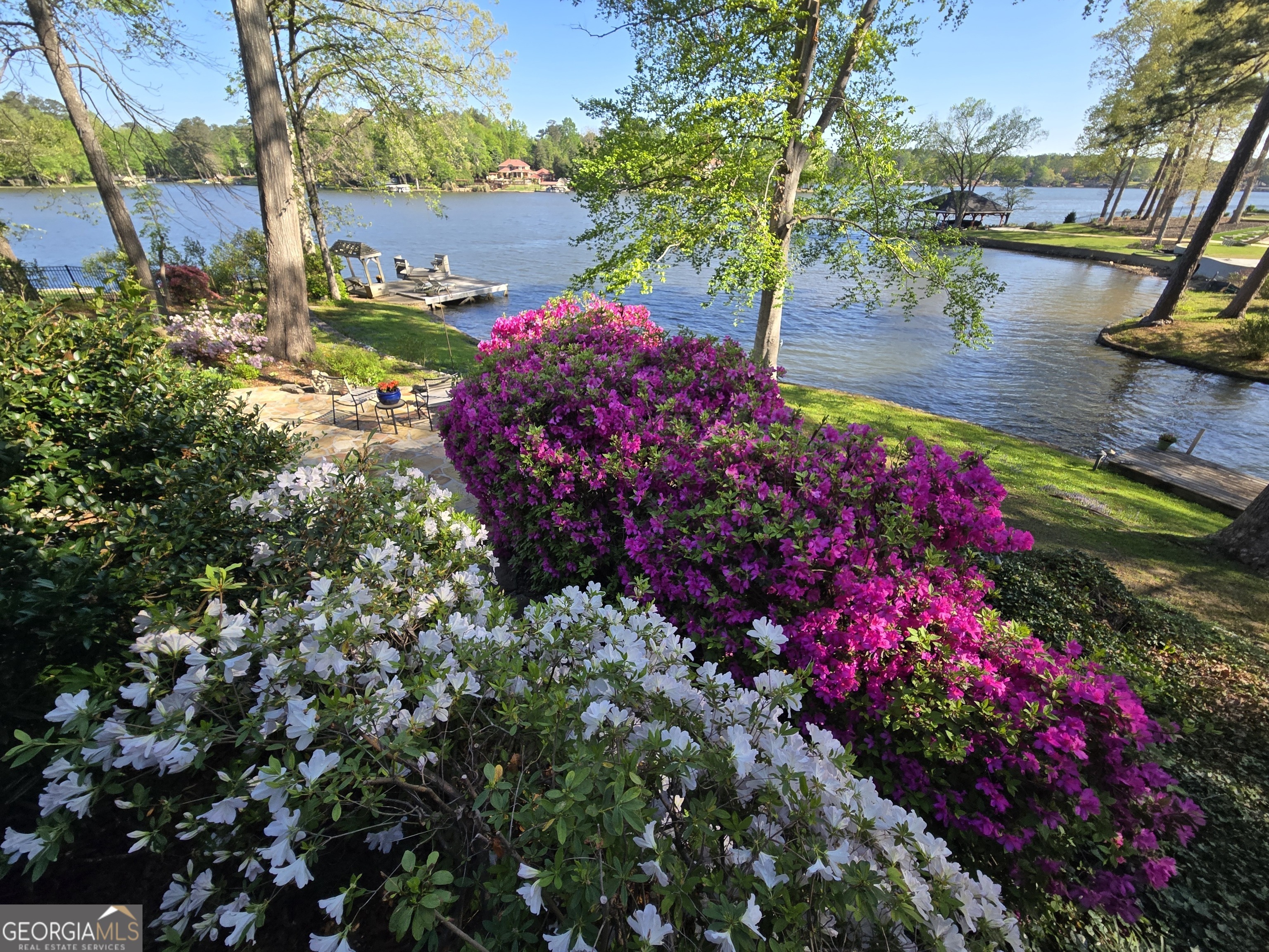 Property Photo: 2760 Emerald Drive GA 30236