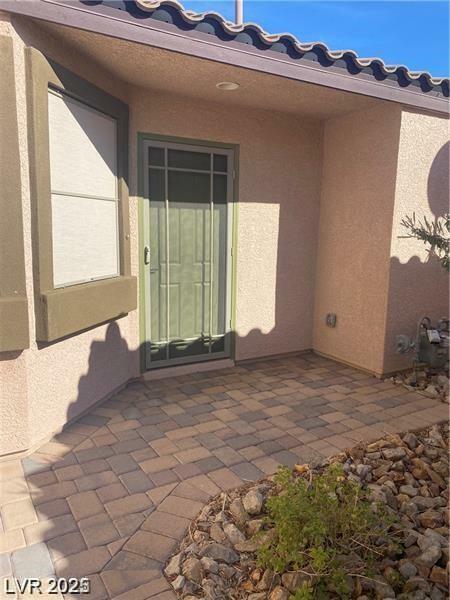 Property Photo: 2277 Chandler Ranch Place NV 89029